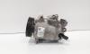 Compresor clima, cod 5N0820803A, VW Passat (3C2), 2.0 TDI, CBA (id:702334)
