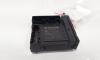 Modul usa stanga fata, cod 1K0959793M, VW Golf 5 Variant (1K5) (id:702395)