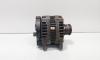 Alternator 180A Bosch, cod 03G903023, VW Passat (3C2), 2.0 TDI, CBD (id:702339)