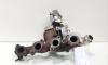 Turbosuflanta, cod 03L253019T, VW Passat (3C2), 2.0 TDI, CBA (id:702332)