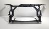 Panou frontal, Audi A4 Avant (8K5, B8) (id:702731)