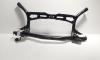 Punte spate, Vw Golf 5 (1K1) 2.0 SDI, BDK (id:702618)