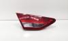 Stop stanga haion, cod 5F0945093C, Seat Leon (5F1) (id:702401)