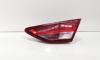 Stop dreapta haion, cod 5F0945094C, Seat Leon (5F1) (id:702402)