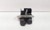 Broasca haion, cod 5F4827505C, Seat Leon (5F1) (id:702399)