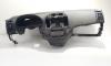 Plansa bord, Hyundai i30 (FD) vol pe stanga (id:702724)