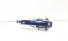Maner usa stanga fata, Vw Golf 5 Variant (1K5) (id:702392)