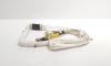 Airbag cortina dreapta, cod 2L850-20000, Hyundai i30 (FD) (id:702726)
