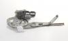 Macara cu motoras usa stanga fata, Renault Megane 3 (id:702706)