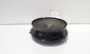 Boxa usa fata, cod 3T0035411A, Skoda Superb II (3T4) (id:702696)
