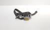 Centura stanga fata cu capsa, cod 88810-2L700WK, Hyundai i30 (FD) (id:702727)