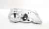 Macara electrica usa stanga fata, Skoda Octavia 2 (1Z3) (id:702699)