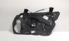 Macara cu motoras usa dreapta fata, Vw Passat (362) (id:702698)