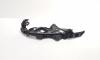 Suport far dreapta, cod 1K9807571C, Vw Golf 6 Variant (AJ5) (id:702574)