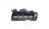 Capac culbutori, cod 03L103469, Vw Passat (3C2) 2.0 TDI, CBA (id:702575)
