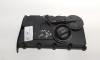 Capac culbutori, cod 03G103469N, Skoda Octavia 2 (1Z3) 2.0 TDI, BKD (id:702578)