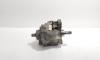Grup fata, cod 0A6409053AB, Vw Tiguan (5N) 2.0 TDI, CFF (id:702648)