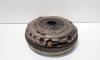 Volanta masa dubla cu placa presiune, Vw Passat (3C2) 2.0 TDI, BMP, 6 vit man (id:702690)
