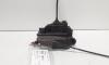 Broasca usa stanga fata, Renault Megane 3 vol pe stanga (id:702711)
