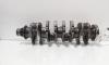 Vibrochen, cod 3S7Q-AA, Ford Mondeo 3 (B5Y) 2.0 TDCI, FMBA (id:702689)