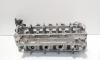 Chiulasa cu 1 ax came, cod 110421067R, Renault Clio 3 1.5 DCI, K9K770 (id:702670)