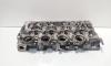 Chiulasa, Ford Fiesta 5 1.4 TDCI, F6JB (id:702614)
