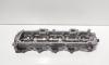 Capac chiulasa cu 1 ax came, cod 9636896880, Ford Fiesta 5 1.4 TDCI, F6JB (id:702613)