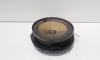 Boxa fata, cod 1Z0035411N, Skoda Octavia 3 (5E3) (id:702705)