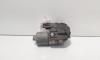 Motoras stergator stanga fata, cod 5M0955119C, Vw Golf 6 Plus, vol pe stanga (id:702704)
