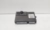Modul confort, cod 95400-2L110, Hyundai i30 (FD) (id:702728)