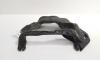 Suport cutie viteza automata, Bmw X5 (E70) 3.0 diesel, 306D3 (id:702406)