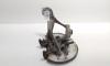 Fuzeta stanga spate, cod 4G0505431E, Audi A6 (4G2, C7) 2.0 TDI, CGL (id:702676)