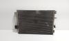 Radiator clima, cod BV61-19710-BB, Ford Focus 3 Turnier 1.6 TDCI, T1DA (id:702535)