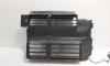Difuzor captare aer cu motoras, cod BM51-8475-FC, Ford Focus 3 Turnier (id:702533)