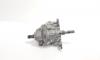 Grup fata, cod 8200988059, Dacia Duster 1.5 DCI, 6 vit man (id:702405)