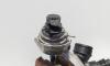 Supapa turbo electrica, Vw Golf 6 (5K1) 1.6 TDI, CAY (id:702607)