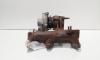 Turbosuflanta, cod 045253019L, Skoda Fabia 2 (5J, 542) 1.4 TDI, BNM (id:702565)