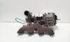 Turbosuflanta, cod 54359710028, Dacia Sandero 2 1.5 DCI, K9K (id:702552)