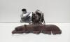 Turbosuflanta, cod 04L253016H, Vw Golf 7 (5G) 1.6 TDI, CLH (id:702563)