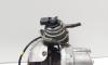 Supapa turbo electrica, Vw Golf 7 (5G) 1.6 TDI, CLH (id:702564)