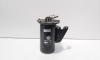 Carcasa filtru combustibil, cod 5Q0127400F, Vw Passat (3G2) 2.0 TDI, CRL (id:702584)