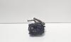 Clapeta acceleratie, cod 04L128063H, 04L128059G, Vw Golf 7 (5G) 2.0 TDI, CRB (id:702588)