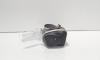 Clapeta acceleratie, cod GM55562380, Opel Astra H 1.8 benz, Z18XER (id:702581)