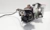 Supapa turbo electrica, Peugeot 407 SW 2.0 HDI, RHR (id:702567)