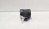 Debitmetru aer, cod GM55353813, Opel Vectra C 1.8 benz, Z18XER (id:702585)