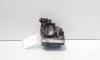 Clapeta acceleratie, cod 06F133062, Audi A3 (8P1) 2.0 FSI, BLX (id:702568)