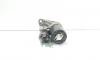 Electromotor, cod 02T911023C, Skoda Fabia 1 (6Y2) 1.9 SDI, ASY, 5 vit man (id:702580)