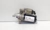 Electromotor, cod 03L911021, Audi A5 (8T3) 2.0 TDI, CAG, cutie automata (id:702586)