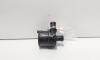 Pompa recirculare apa, cod 5G0965567, Vw Passat (3G2) 2.0 TDI, DFG (id:702572)
