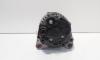 Alternator 140A, Vw Tiguan (5N) 2.0 TDI, CFF (id:702587)